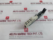 Siemens 6Es7 193-4Cd20-0Aa0 Terminal Module