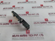 Siemens 6Es7 193-4Cd20-0Aa0 Terminal Module