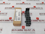 Siemens 6Es7 193-4Cg20-0Aa0 Terminal Module-New