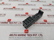 Siemens 6Es7 193-4Cg20-0Aa0 Terminal Module-New