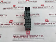 Siemens 6Es7 193-4Cg20-0Aa0 Terminal Module- New
