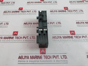 Siemens 6Es7 193-4Cg20-0Aa0 Terminal Module- New