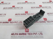 Siemens 6Es7 193-4Cg20-0Aa0 Terminal Module- New