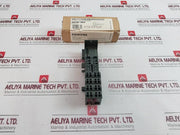 Siemens 6Es7 193-4Cg20-0Aa0 Terminal Module