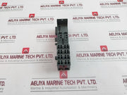Siemens 6Es7 193-4Cg20-0Aa0 Terminal Module