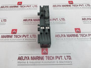 Siemens 6Es7 193-4Cg20-0Aa0 Terminal Module