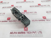 Siemens 6Es7 193-4Cg20-0Aa0 Terminal Module