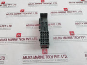 Siemens 6Es7 193-4Cg30-0Aa0 Terminal Module