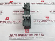Siemens 6Es7 193-4Cg30-0Aa0 Terminal Module