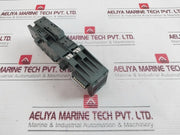 Siemens 6Es7 193-4Cg30-0Aa0 Terminal Module