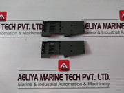 Siemens 6Es7 193-4Ja00-0Aa0 Terminator Module