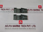 Siemens 6Es7 193-4Ja00-0Aa0 Terminator Module (Used)