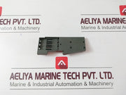 Siemens 6Es7 193-4Ja00-0Aa0 Terminator Module (Used)