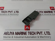 Siemens 6Es7 193-4Ja00-0Aa0 Terminator Module (Used)