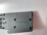 Siemens 6Es7 193-4Ja00-0Aa0 Terminator Module (Used)