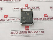 Siemens 6Es7 194-3Aa00-0Ba0 Connection Block