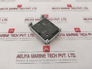 Siemens 6Es7 194-3Aa00-0Ba0 Connection Block