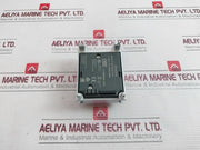 Siemens 6Es7 194-3Aa00-0Ba0 Terminal Block 100170313