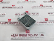 Siemens 6Es7 194-3Aa00-0Ba0 Terminal Block 100170313