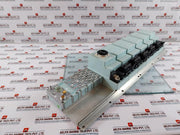 Siemens 6Es7 194-4Ad00-0Aa0, 6Ses7 194-4Gb60-0Aa0 I/O System Rack