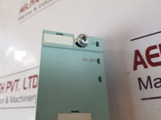 Siemens 6Es7 194-4Bd00-0Aa0 Connecting Module (Used)