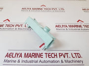 Siemens 6Es7 194-4Bd00-0Aa0 Connecting Module (Used)