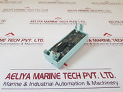 Siemens 6Es7 194-4Bd00-0Aa0 Connecting Module (Used)