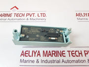Siemens 6Es7 194-4Bd00-0Aa0 Connecting Module (Used)