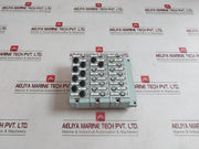 Siemens 6Es7 194-4Cb00-0Aa0 Connection Module 141-4Bf00-0Aa0, 142-4Bf00-0Aa0