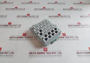 Siemens 6Es7 194-4Cb00-0Aa0 Connection Module 141-4Bf00-0Aa0, 142-4Bf00-0Aa0