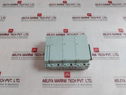 Siemens 6Es7 194-4Cb00-0Aa0 Connection Module 141-4Bf00-0Aa0, 142-4Bf00-0Aa0