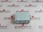 Siemens 6Es7 194-4Cb00-0Aa0 I/O Connection Module 141-4Bf00-0Aa0 8 Di Dc 24V