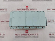 Siemens 6Es7 194-4Cb00-0Aa0 Simatic Dp Connection Module For Digital Elec Module