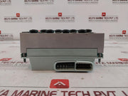 Siemens 6Es7 194-4Cb00-0Aa0 Simatic Dp Connection Module For Digital Elec Module