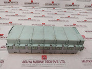 Siemens 6Es7 194-4Cb50-0Aa0 Connecting Module 141-4Bh00-0Aa0