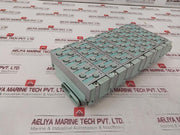 Siemens 6Es7 194-4Cb50-0Aa0 Connecting Module 141-4Bh00-0Aa0