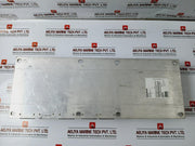 Siemens 6Es7 194-4Ga00-0Aa0 Module Rack
