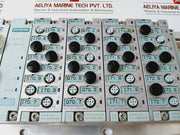 Siemens 6Es7 194-4Ga00-0Aa0 Module Rack Used