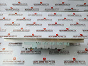 Siemens 6Es7 194-4Ga00-0Aa0 Module Rack Used