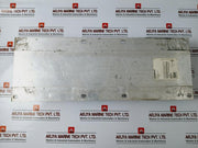 Siemens 6Es7 194-4Ga00-0Aa0 Module Rack Used