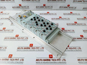 Siemens 6Es7 194-4Ga00-0Aa0 Module Rack Used