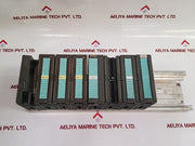 Siemens Sm322 6Es7 195-1Ga00-0Xa0