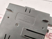 Siemens 6Es7 195-7Hb00-0Xa0 Bus Module
