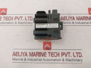 Siemens 6Es7 195-7Hb00-0Xa0 Bus Module