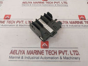 Siemens 6Es7 195-7Hb00-0Xa0 Bus Module