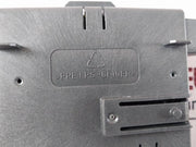 Siemens 6Es7 195-7Hd10-0Xa0
