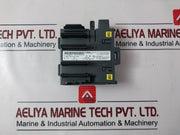 Siemens 6Es7 195-7Hd10-0Xa0