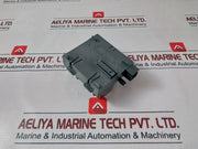 Siemens 6Es7 195-7Hd10-0Xa0