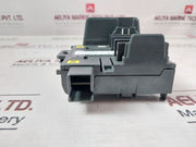 Siemens 6Es7 195-7Hd10-0Xa0