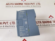 Siemens 6Es7 212-1Ae31-0Xb0 Simatic S7-1200 Processor/Controller (New)